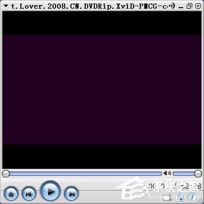 CorePlayer Pro(���ܲ�����) V1.3 ��ɫע���