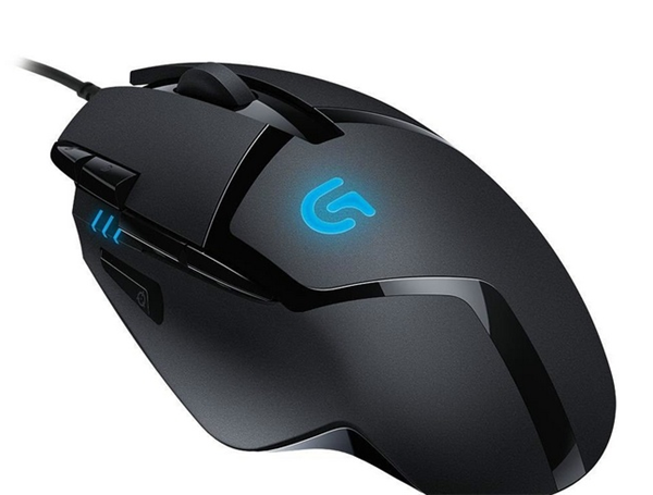 �޼�G402������� v2023�ٷ���