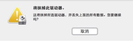 Bootcamp����