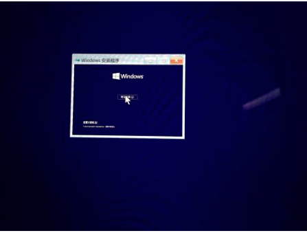 Bootcamp����