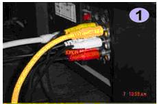 MvBox(卡拉OK播放器) V7.1.0.4 官方安装版