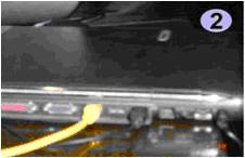 MvBox(卡拉OK播放器) V7.1.0.4 官方安装版