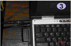 MvBox(卡拉OK播放器) V7.1.0.4 官方安装版