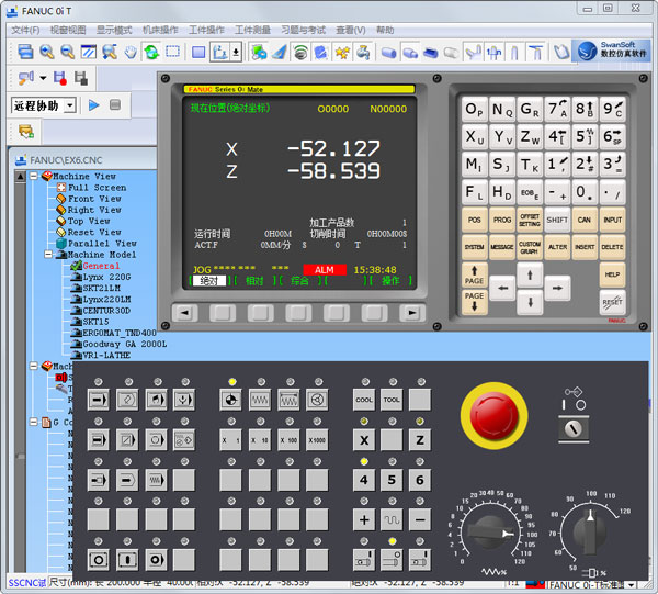 ˹�����ػ�����������