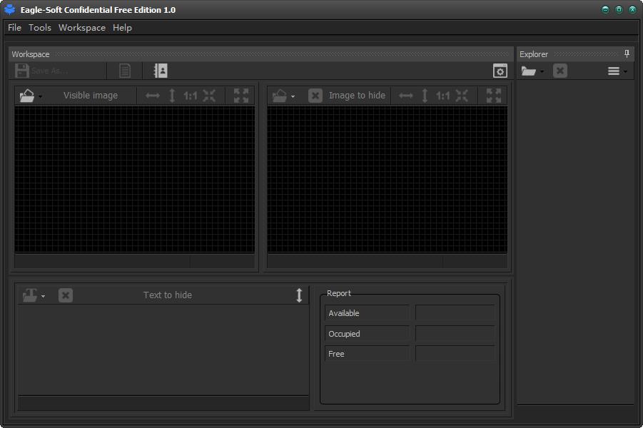 Confidentialͼ����д���� V1.0���İ�