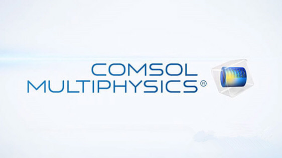 comsol multiphysics(3D��ģ����) v5.6�����ƽ��
