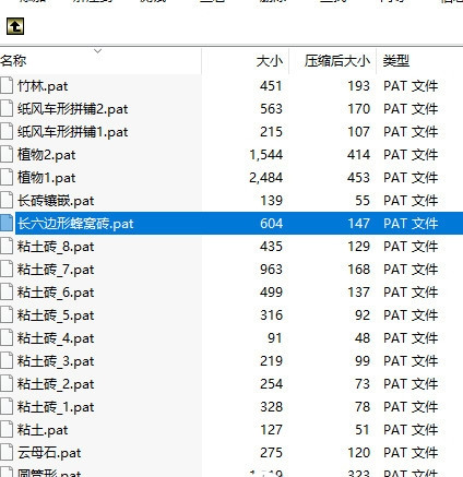AutoCAD���ͼ����ȫ