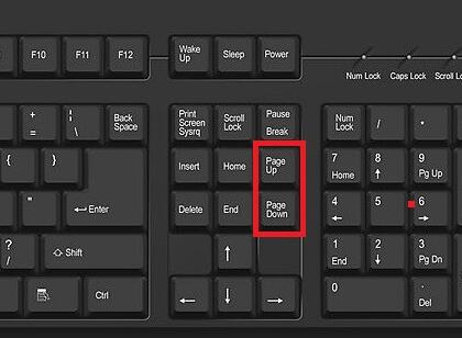 LOLUUƤ������