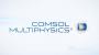 comsol multiphysics(3D��ģ����)