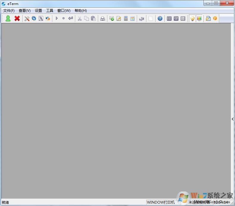 eTerm(��Ʊ���۴���ϵͳ)