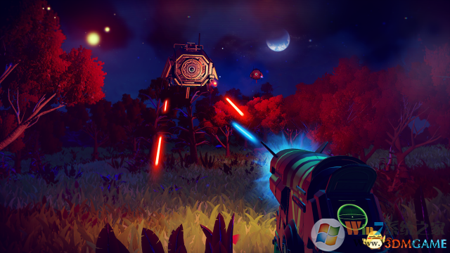 ���������ô�浵��������մ浵λ�úʹ浵����