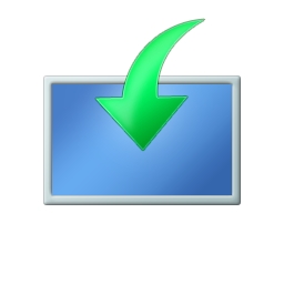 Win10��װ����(MediaCreationTool)