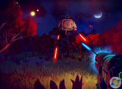 ���������ô�浵��������մ浵λ�úʹ浵����