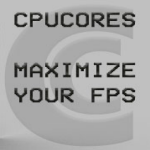 SteamCPU�Ż�����