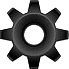 ˫ϵͳMBR�޸�����