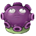 ֲ���ս��ʬ������ V1.6��ɫ��