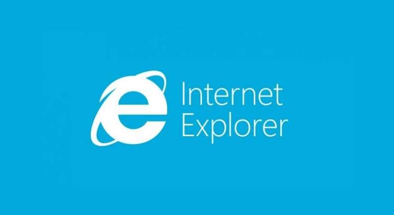 Internet Explorer-Internet Explorer7/8/9/10/11ȫ汾
