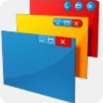 Windowsϵͳ��������