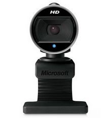 Windows7����ͷ���� �ٷ���