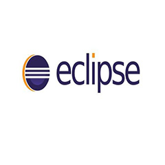 Eclipse���ɿ�������32/64λ