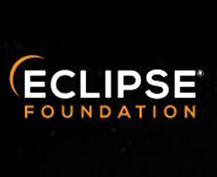 Eclipse���ɿ�������32/64λ V4.8.0�ٷ���
