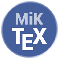 MikTeX(Latex�ı��༭��)
