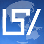 LocaSpaceViewerͼ�µ���64λ