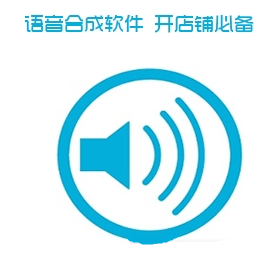 �����ϳ����� 2018��ɫ��