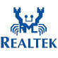 Realtek��������Ƶ������