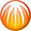 BitComet��������