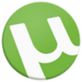 uTorrent Pro(BT���ع���)