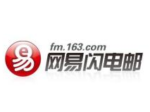 ���������ʿͻ��� V2.4.1.32�ٷ���