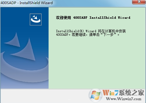 400SADP��������