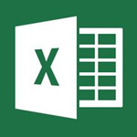 Excel���ܴ�ʦ(��ע����) V1.8.0�ƽ��