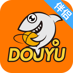 ����PC��ֱ������