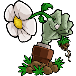 ֲ���ս��ʬ1���İ�