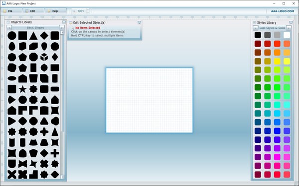 LOGO������� V5.0�ƽ��