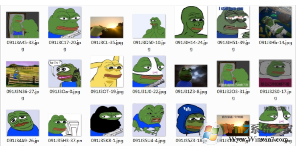 ���ܱ���� EIF��