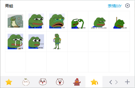 ������ܱ���� ��Ѱ�