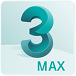 3DMax2022��ά��ģ����