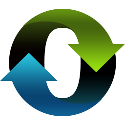 小白一键重装系统绿色版