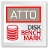 ATTO Disk Benchmark(�����ٶȼ��)