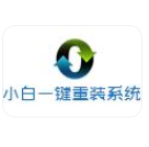 С��һ����װϵͳ V12.6.49.2220��ʽ��