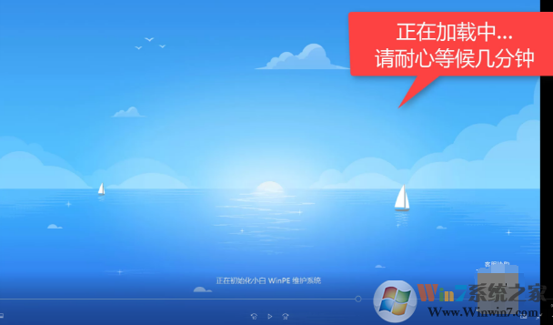 1563932683228498.png image.png