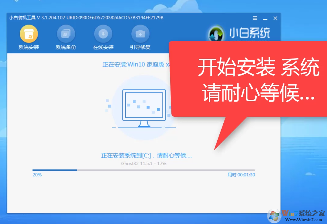 1563932688452134.png image.png