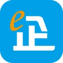 E���˰(���ϰ�˰����)