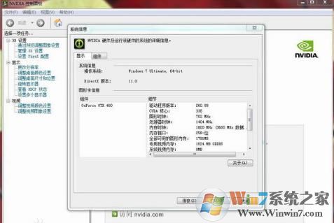 NVIDIA�������