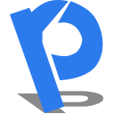 �̲�һ��PE�������������� V4.0˫����