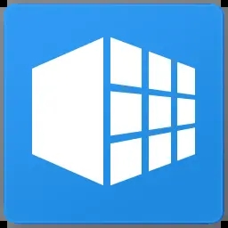 ��ýħ��(֧��win10)