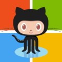 Github�ͻ���